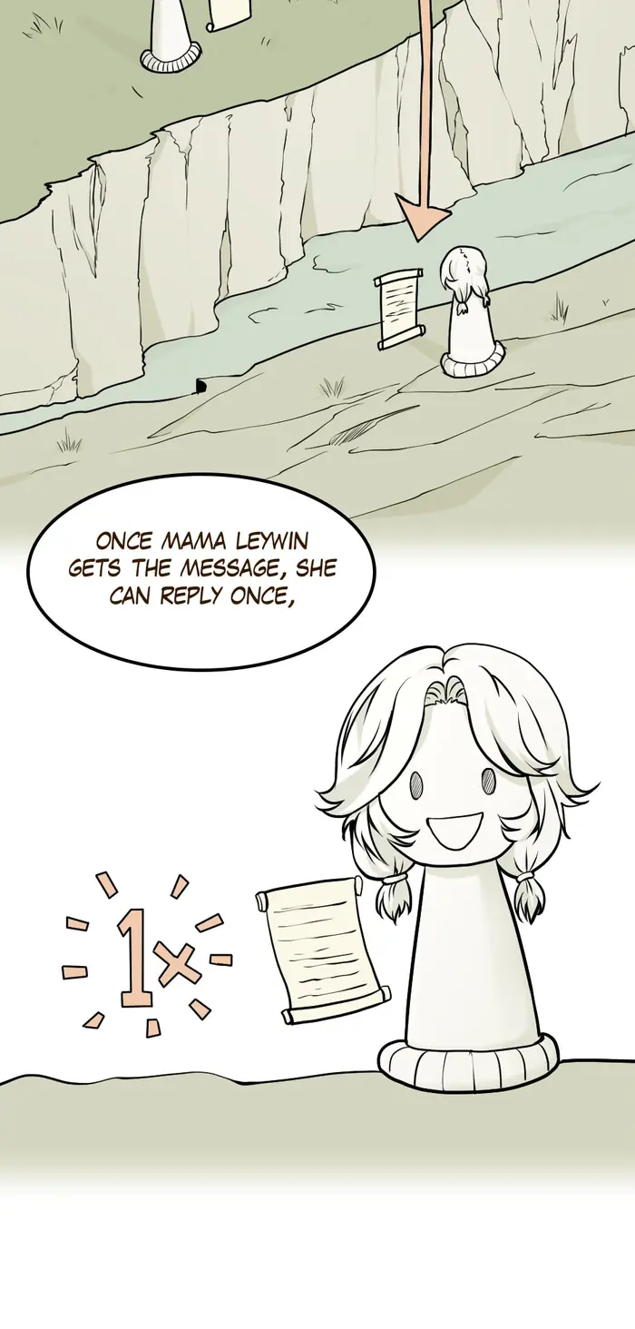 The Beginning After the End Chapter 47 image 51_optimized